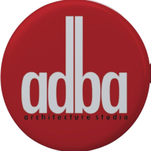 adba icon