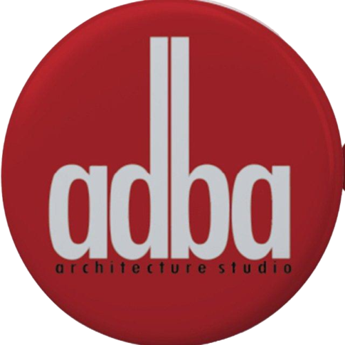 adba icon